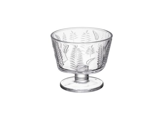 Pucharek HOLLY 290 ml 47818 wzór 1 Galicja