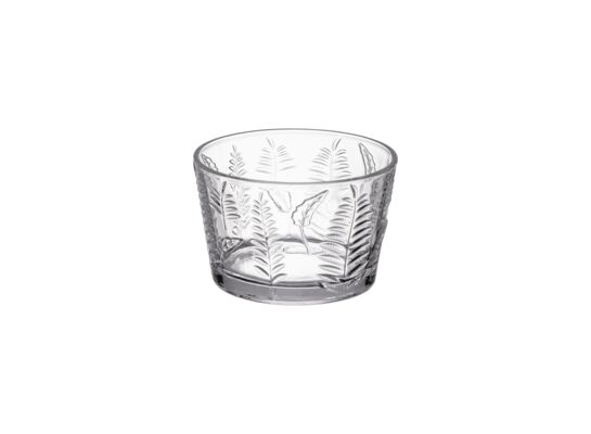 Pucharek do lodów i deserów HOLLY 290 ml 47788 wzór 1 Galicja
