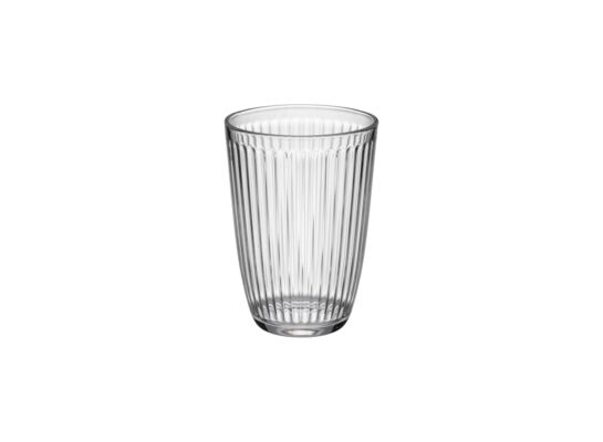 Szklanka RAYA 380 ml 48006 Galicja