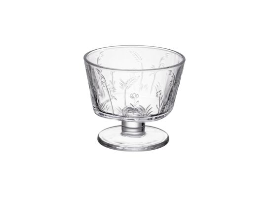 Pucharek HOLLY 290 ml 47818 wzór 2 Galicja