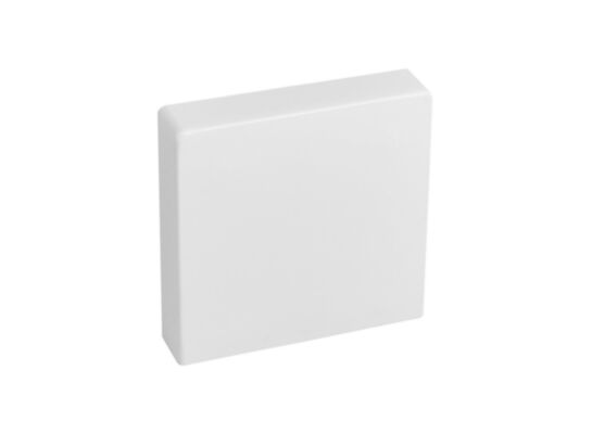 Zakończenie listwy ZAK 15 x 17