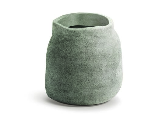 Donica TBO48 Boge 47 cm salt