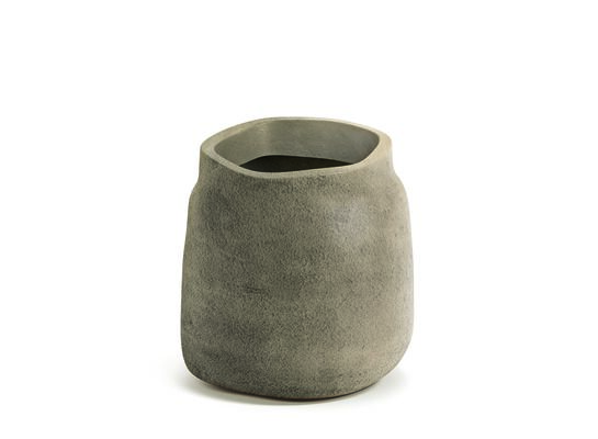 Donica TBO40 Boge 40 cm macchiato