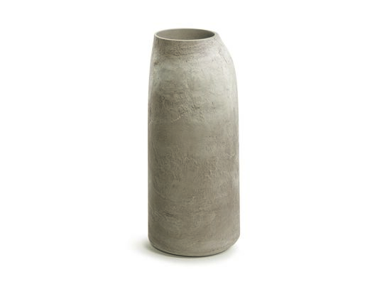 Donica TEP46H Epocco High 100 cm sand