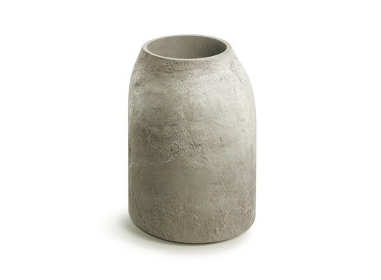 Donica TEP48B Epocco Bolt 60 cm sand