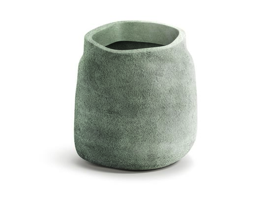 Donica TBO40 Boge 40 cm salt