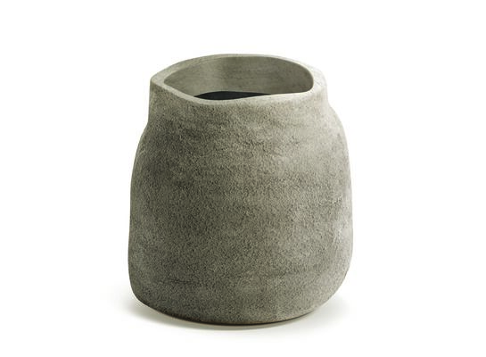 Donica TBO48 Boge 47 cm macchiato