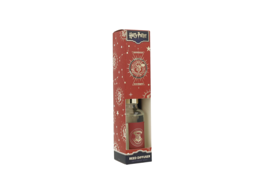Dyfuzor zapachowy Harry Potter 50 ml Gryfindor