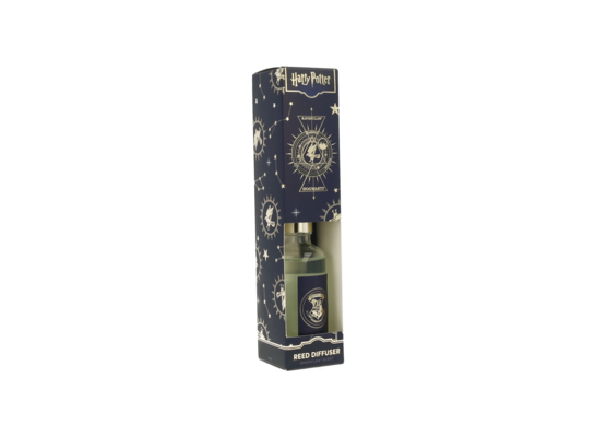 Dyfuzor zapachowy Harry Potter 50 ml Ravenclaw