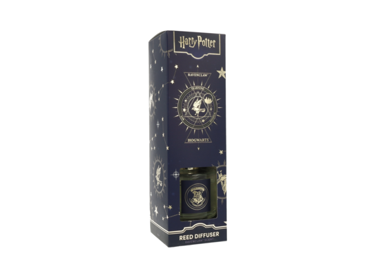 Dyfuzor zapachowy Harry Potter 100 ml Ravenclaw