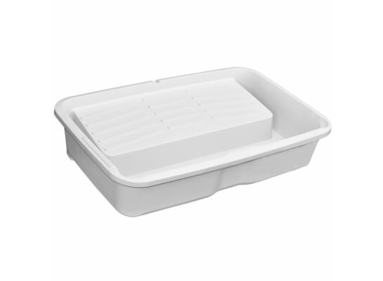 Kuweta malarska FlowTray 581 x 385 x 112 mm RS