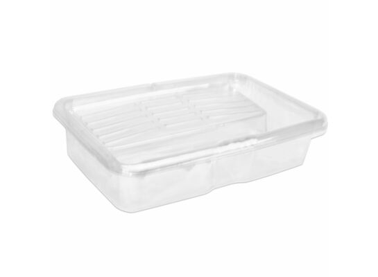 Wkłady do kuwety malarskiej FlowLiner 359 x 326 x 112 mm 5 szt. RS