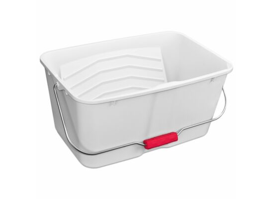 Wiadro malarskie FlowBucket 20 l RS