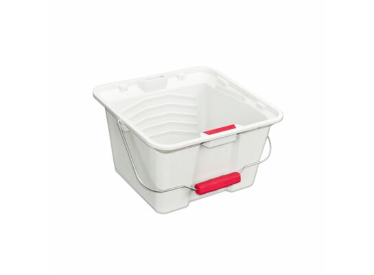 Wiadro malarskie FlowBucket 8 l RS