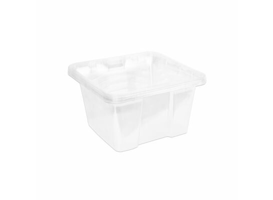 Wkłady do wiadra malarskiego FlowLiner 8 l 5 sztuk RS