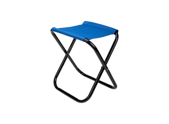 Krzesełko składane Camping 36 cm mix kolorów
