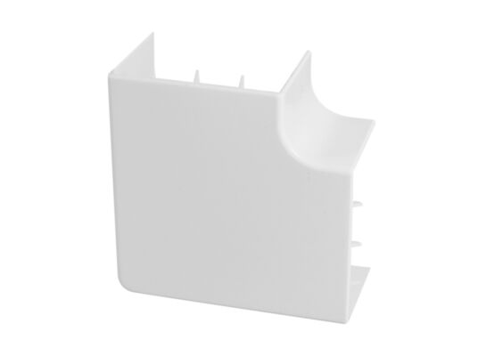 Łącznik kanału LK 15 x 17