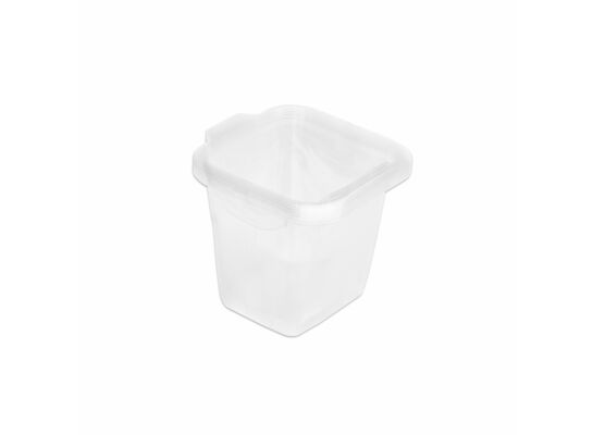 Wkłady do pojemnika na farbę RS FlowLiner 600 ml 5 sztuk