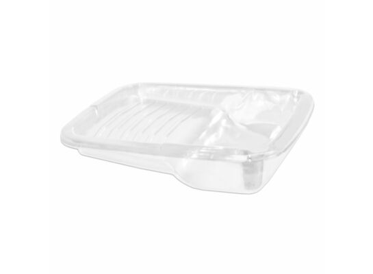 Wkłady do kuwety malarskiej RS FlowLiner 330 x 408 x 83 mm 5 sztuk