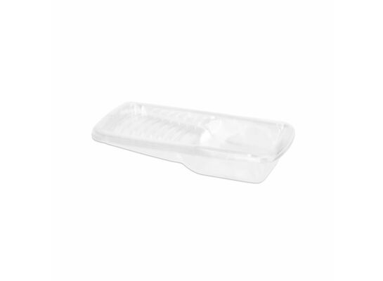Wkłady do kuwety malarskiej RS FlowLiner 172 x 325 x 51 mm 5 sztuk