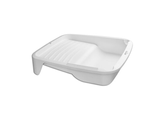 Kuweta malarska RS FlowTray 330 x 408 x 83 mm