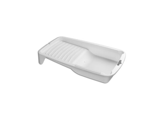 Kuweta malarska RS FlowTray 172 x 325 x 51 mm