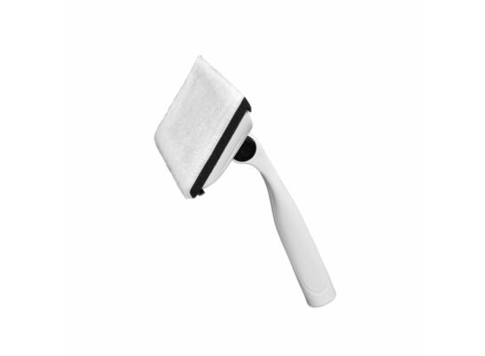 Pad do malowania RS EdgePad 7