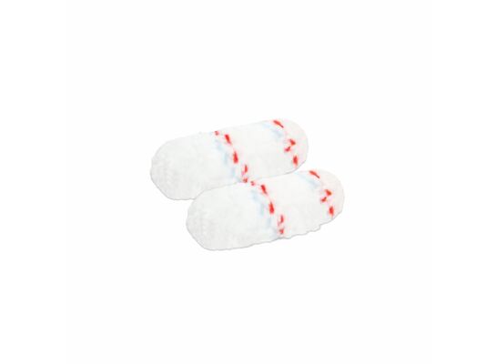 Zapas EnduroForce Mini 100 x 15 x 19 mm/6 mm