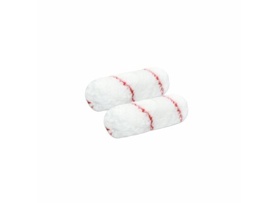 Zapas RS MicroTouch Mini 100 x 15 x 10 mm/6 mm