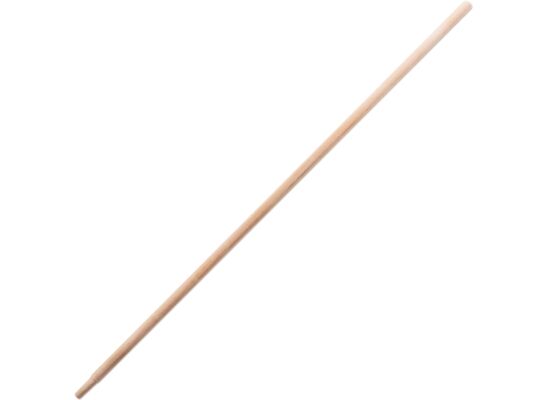 Trzon do zamiatacza ulicówki 130 cm