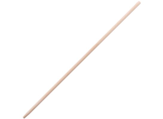 Trzon do grabi 130 cm