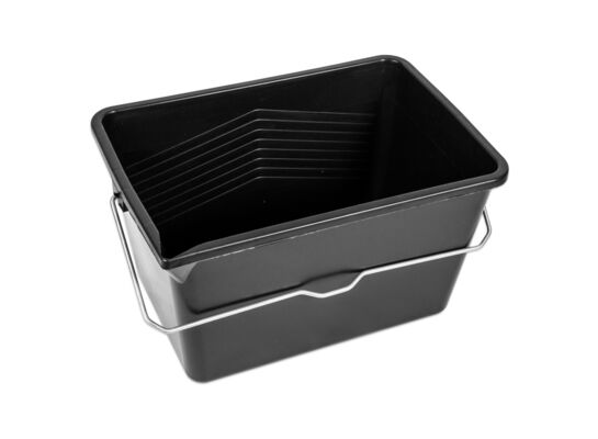 Wiadro malarskie 15 l