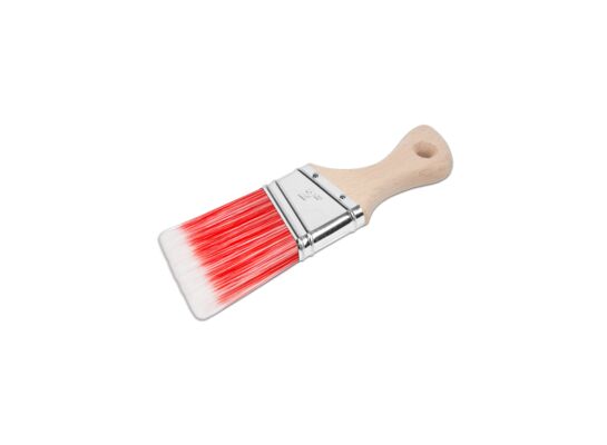 Pędzel skośny SASH EXPERT MINI ERGO 2,5