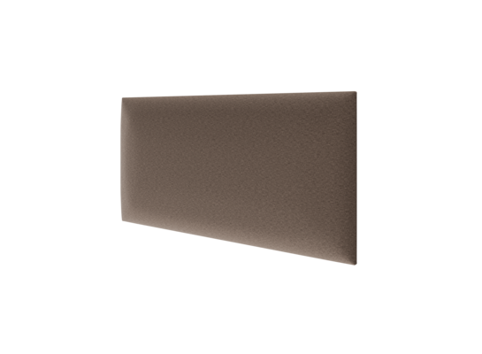 Panel tapicorwany Duo Kanva Ginger 60 x 30 cm