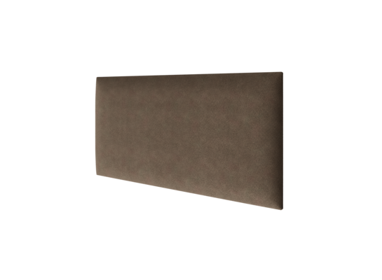 Panel tapicorwany Duo Densa Ginger 60 x 30 cm