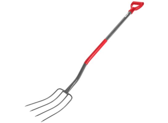 Widły gospodrcze standard