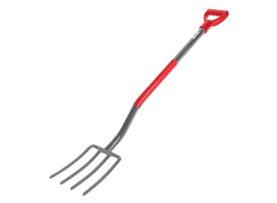 Widły ogrodnicze standard
