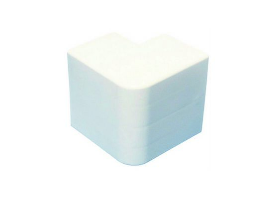 Narożnik zewnętrzny NZ 11 x 20