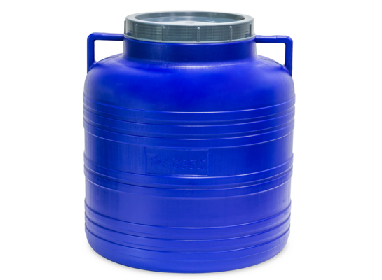 Beczka Sterk 20 l