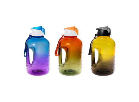 Bidon Gigant 2,5 l
