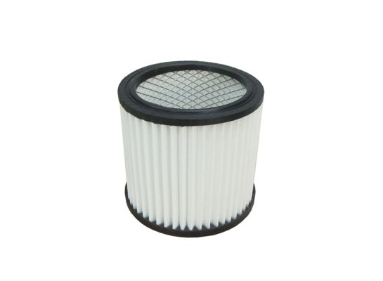Filtr HEPA do 1200 W