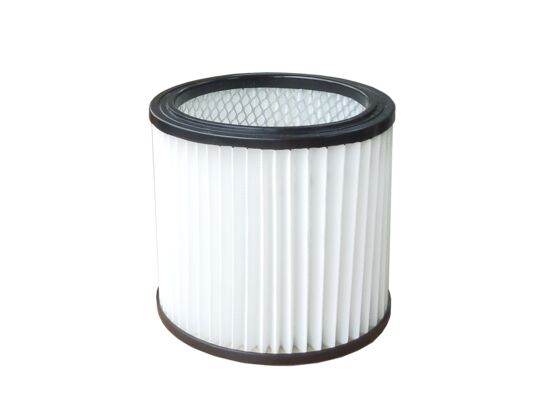 Filtr HEPA do 1600 W D305-Z126H128