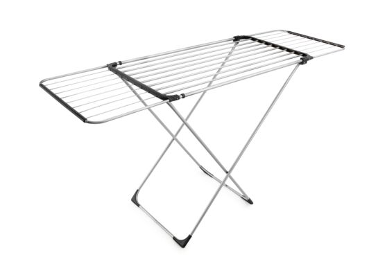 Suszarka na pranie WR4025A