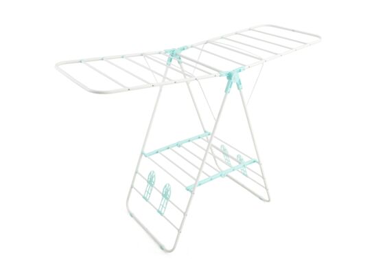 Suszarka na pranie WR1034A-1