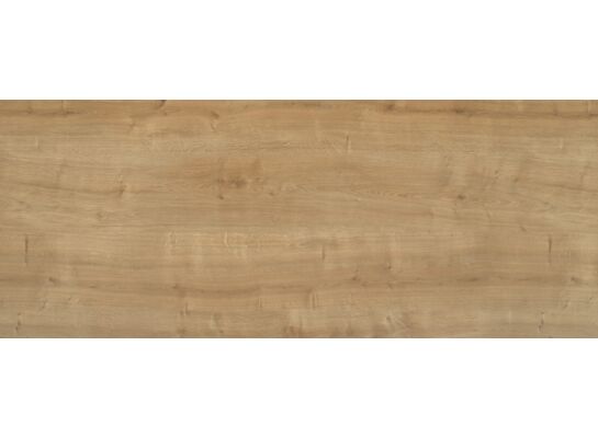 Blat dąb arlington 3050 x 600 x 38 mm U2R5 JUAN