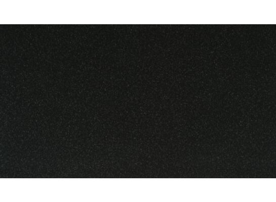 Blat granit czarny 3050 x 600 x 38 mm U2R5 JUAN