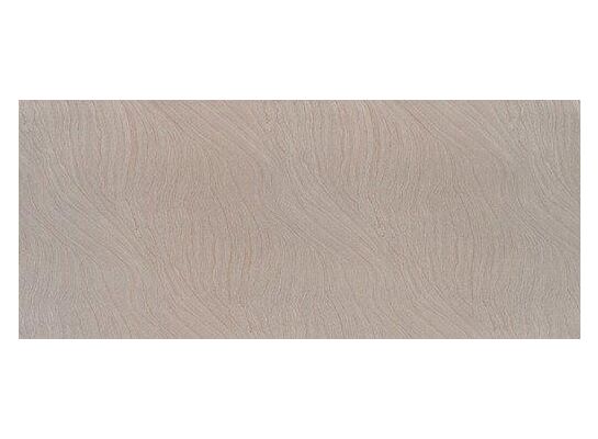 Blat salamanca 3050 x 600 x 28 mm LR14 „w” JUAN