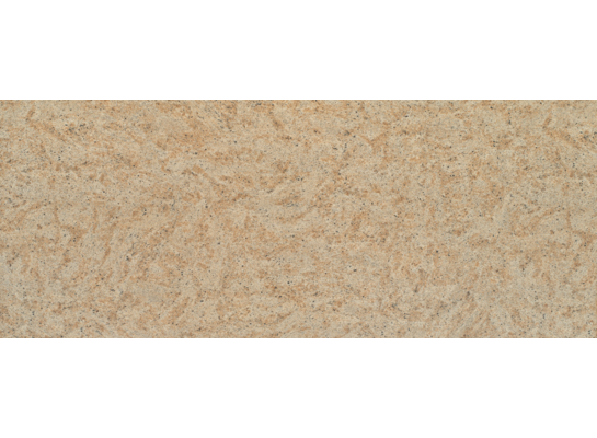 Blat granit jantar 3050 x 600 x 38 mm U2R5 JUAN