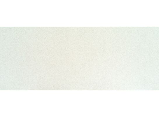 Blat snowland 3050 x 600 x 38 mm U2R5 JUAN