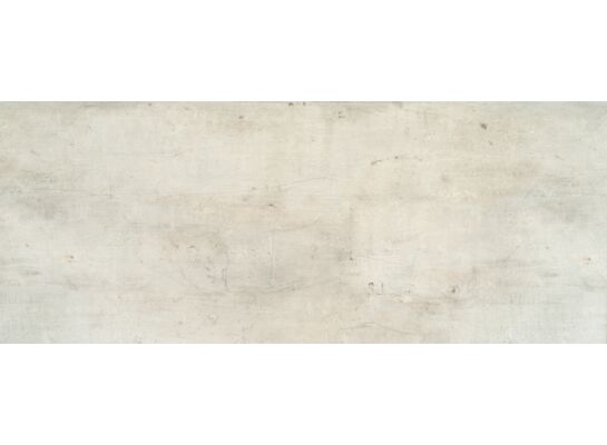 Blat beton santuro 3050 x 600 x 38 mm U2R5 JUAN
